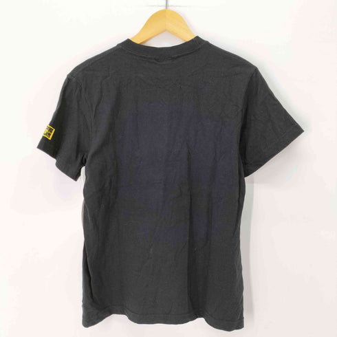 ハードコアチョコレート HARDCORE CHOCOLATE 怪覆面 Tシャツ メンズ JPN:M