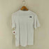 ザノースフェイス THE NORTH FACE S/S Walls Tee メンズ M