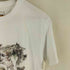ザノースフェイス THE NORTH FACE S/S Walls Tee メンズ M