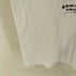 ザノースフェイス THE NORTH FACE S/S Walls Tee メンズ M