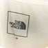 ザノースフェイス THE NORTH FACE S/S Walls Tee メンズ M