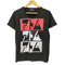 アトム Tシャツ メンズ JPN:M