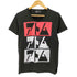 アトム Tシャツ メンズ JPN:M