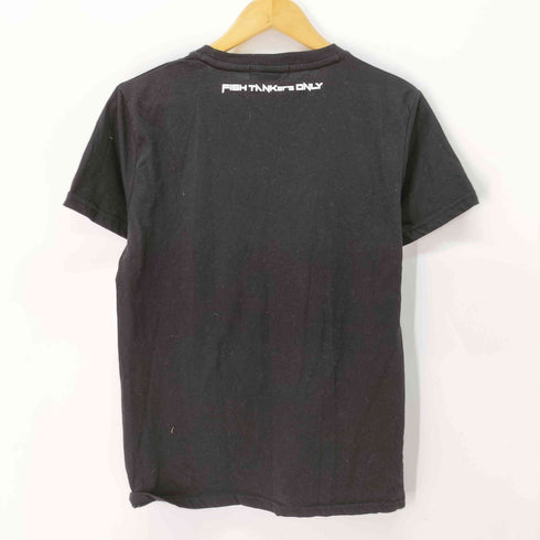 アトム Tシャツ メンズ JPN:M