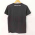 アトム Tシャツ メンズ JPN:M