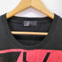 アトム Tシャツ メンズ JPN:M