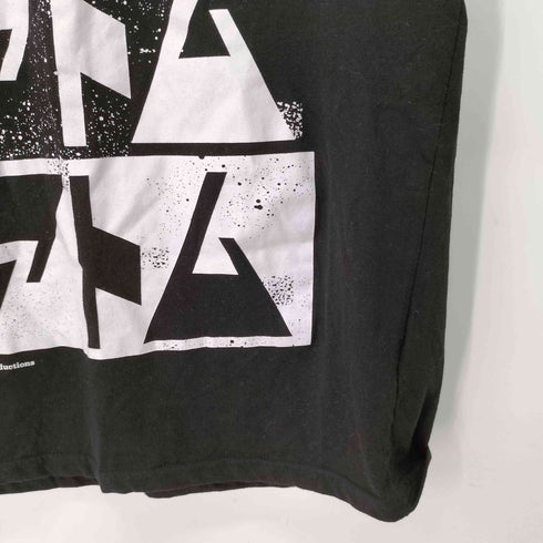 アトム Tシャツ メンズ JPN:M
