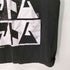 アトム Tシャツ メンズ JPN:M