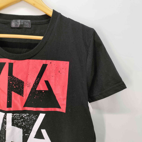 アトム Tシャツ メンズ JPN:M