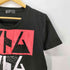 アトム Tシャツ メンズ JPN:M