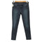 デンハム DENHAM spray super tight fit レディース 27inch