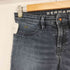 デンハム DENHAM spray super tight fit レディース 27inch