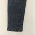 デンハム DENHAM spray super tight fit レディース 27inch