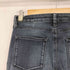 デンハム DENHAM spray super tight fit レディース 27inch