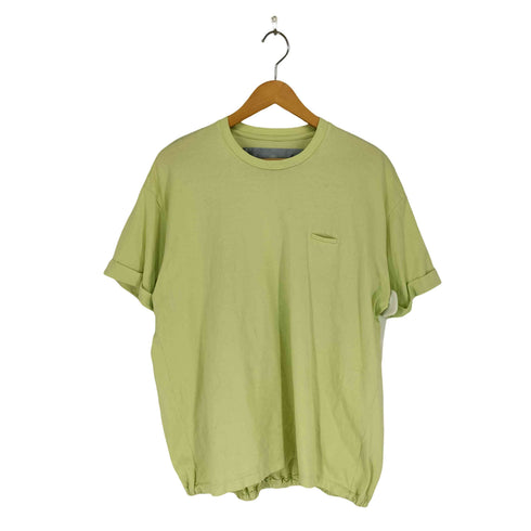 ドゥルカマラ Dulcamara バルーンシルエットTシャツ レディース JPN:1