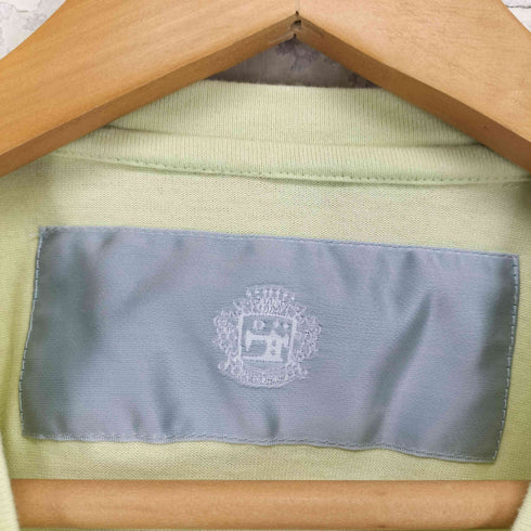 ドゥルカマラ Dulcamara バルーンシルエットTシャツ レディース JPN:1