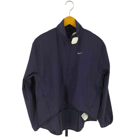 ナイキ NIKE ドライフィット スウォッシュ ハイブリッド ジャケット メンズ M
