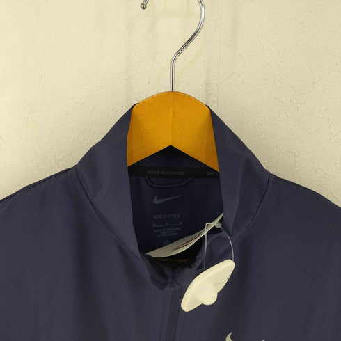 ナイキ NIKE ドライフィット スウォッシュ ハイブリッド ジャケット メンズ M