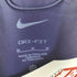 ナイキ NIKE ドライフィット スウォッシュ ハイブリッド ジャケット メンズ M