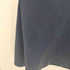 ザラ ZARA ARCHIVIE N75プリントデザイン クルーネックスウェット メンズ import:XL