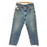 カーハート Carhartt relaxed fit 裏地付きデニムパンツ メンズ 34