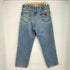 カーハート Carhartt relaxed fit 裏地付きデニムパンツ メンズ 34