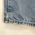 カーハート Carhartt relaxed fit 裏地付きデニムパンツ メンズ 34