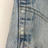 カーハート Carhartt relaxed fit 裏地付きデニムパンツ メンズ 34