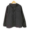 コロンビア Columbia WOOD ROAD JACKET ウッドロード ジャケット メンズ import:XL