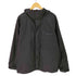 コロンビア Columbia WOOD ROAD JACKET ウッドロード ジャケット メンズ import:XL