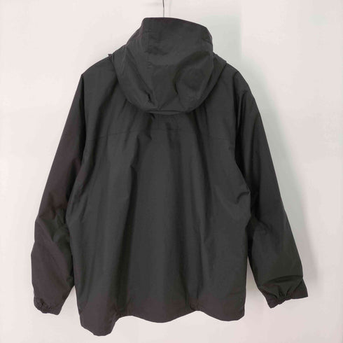 コロンビア Columbia WOOD ROAD JACKET ウッドロード ジャケット メンズ import:XL