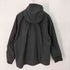 コロンビア Columbia WOOD ROAD JACKET ウッドロード ジャケット メンズ import:XL