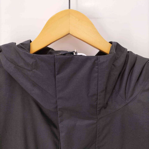 コロンビア Columbia WOOD ROAD JACKET ウッドロード ジャケット メンズ import:XL