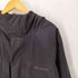 コロンビア Columbia WOOD ROAD JACKET ウッドロード ジャケット メンズ import:XL