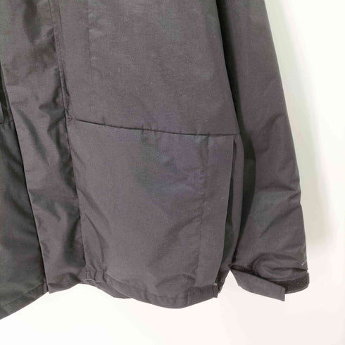 コロンビア Columbia WOOD ROAD JACKET ウッドロード ジャケット メンズ import:XL