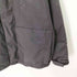 コロンビア Columbia WOOD ROAD JACKET ウッドロード ジャケット メンズ import:XL
