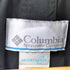 コロンビア Columbia WOOD ROAD JACKET ウッドロード ジャケット メンズ import:XL