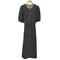 gestuz silentagz dress レディース 36