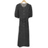 gestuz silentagz dress レディース 36