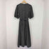 gestuz silentagz dress レディース 36