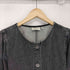 gestuz silentagz dress レディース 36