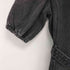 gestuz silentagz dress レディース 36