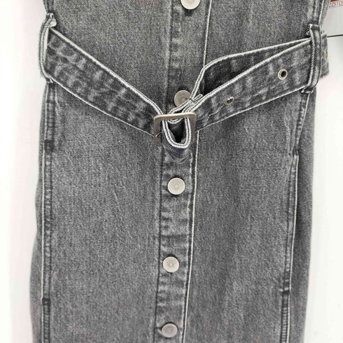 gestuz silentagz dress レディース 36