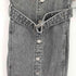 gestuz silentagz dress レディース 36
