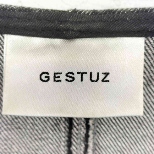 gestuz silentagz dress レディース 36