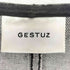gestuz silentagz dress レディース 36