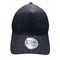 ニューエラ NEW ERA NYC デニム 6パネル ベースボール デニムキャップ メンズ