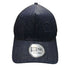 ニューエラ NEW ERA NYC デニム 6パネル ベースボール デニムキャップ メンズ
