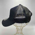 ニューエラ NEW ERA NYC デニム 6パネル ベースボール デニムキャップ メンズ