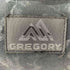 グレゴリー GREGORY TAILMATE S テールメイト ウエストバッグ メンズ